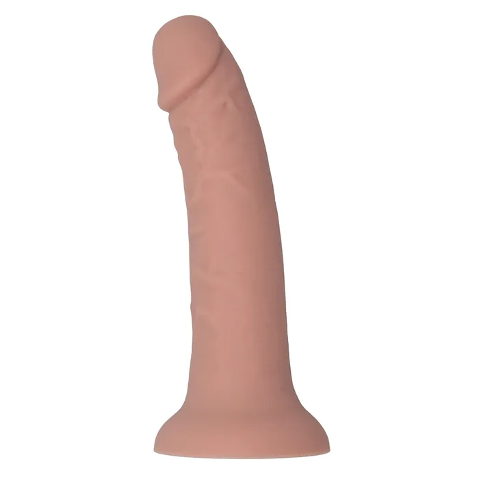 DILDO 7IN HIMM Dildos