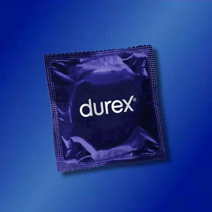 Extra Safe Condoms Durex Durex Male Sex Toys