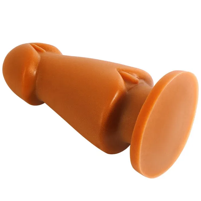 Female Sex Toys MRIMIN Realistic Dildo Lifelike Silicone Dildo with Suction Cup Sex Toy for Vaginal Gspot MRIMIN