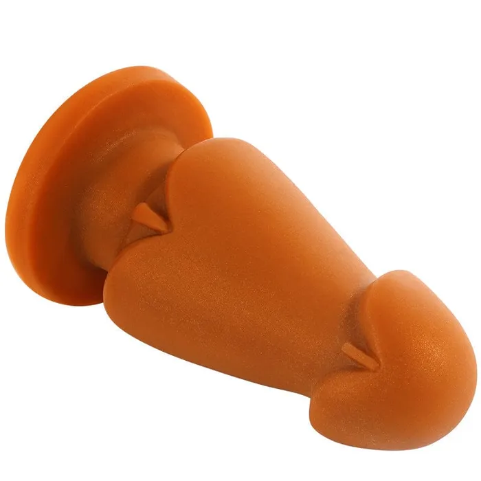 Female Sex Toys MRIMIN Realistic Dildo Lifelike Silicone Dildo with Suction Cup Sex Toy for Vaginal Gspot MRIMIN