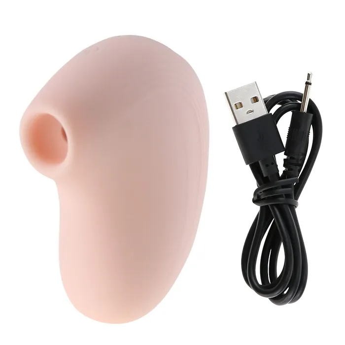 Female Sex Toys soniker Powerful Sucking Vibrator 10 Speeds Sex Toy for Women Clitoris Stimulator Massager