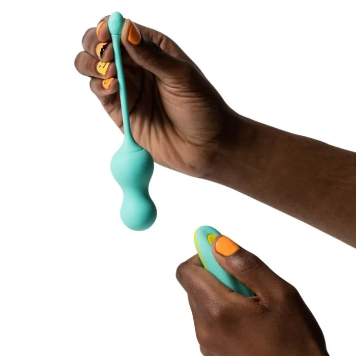 Romp Female Sex Toys Romp Cello Egg Vibrator