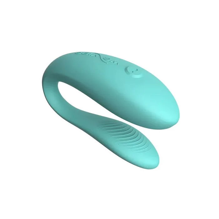 Vibrators WeVibe Sync Lite Couples Vibrator WeVibe