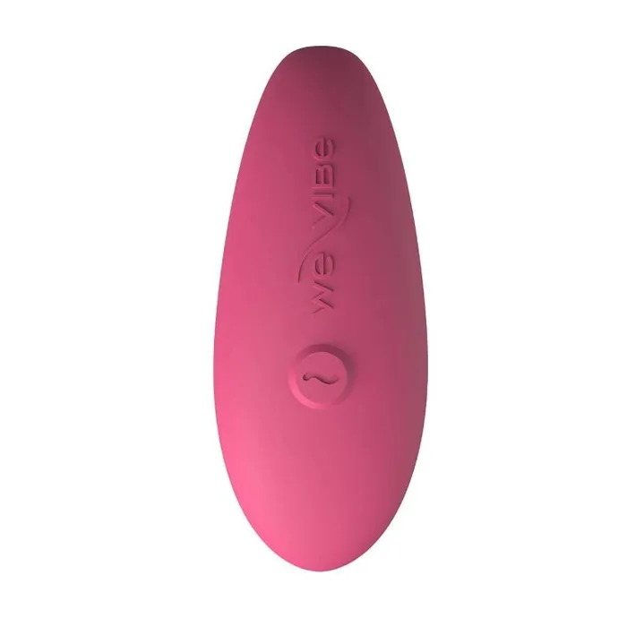 Vibrators WeVibe Sync Lite Couples Vibrator WeVibe