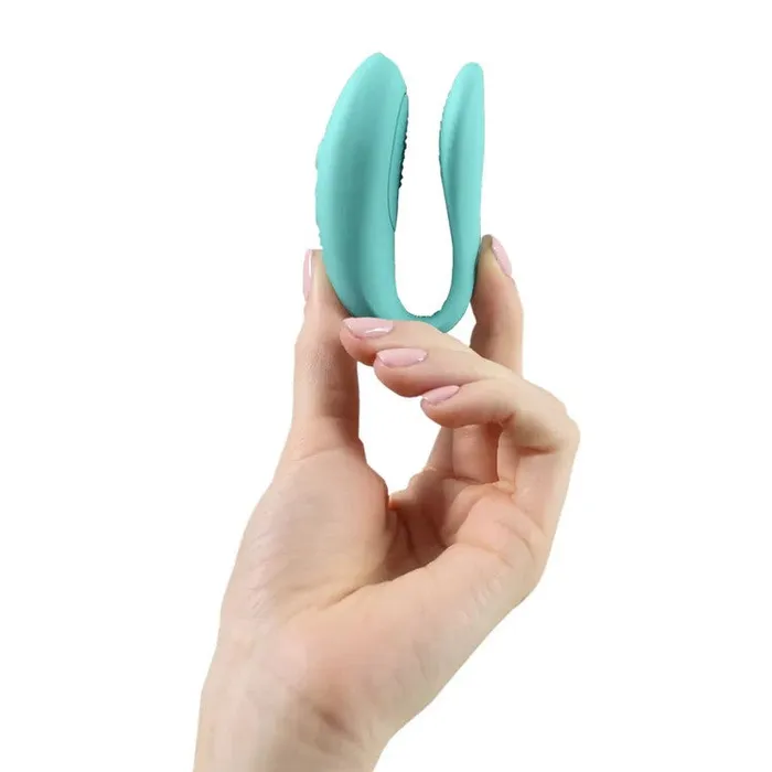 Vibrators WeVibe Sync Lite Couples Vibrator WeVibe