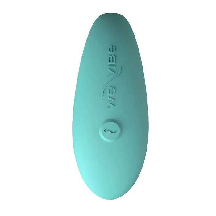 Vibrators WeVibe Sync Lite Couples Vibrator WeVibe