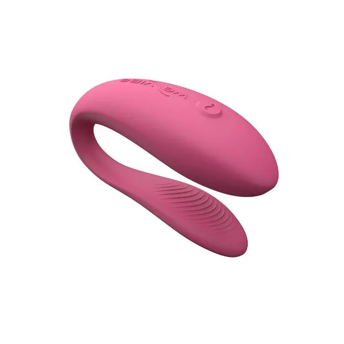 Vibrators WeVibe Sync Lite Couples Vibrator WeVibe