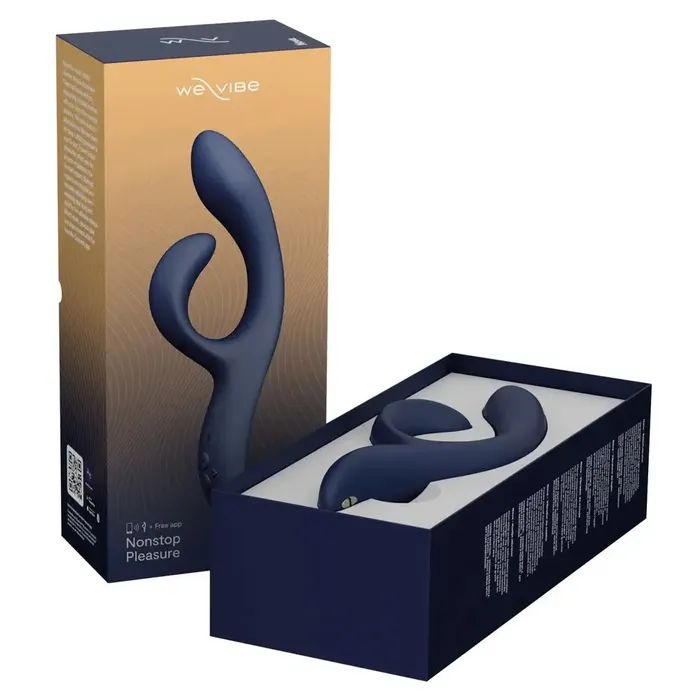 WeVibe Vibrators Nova 2