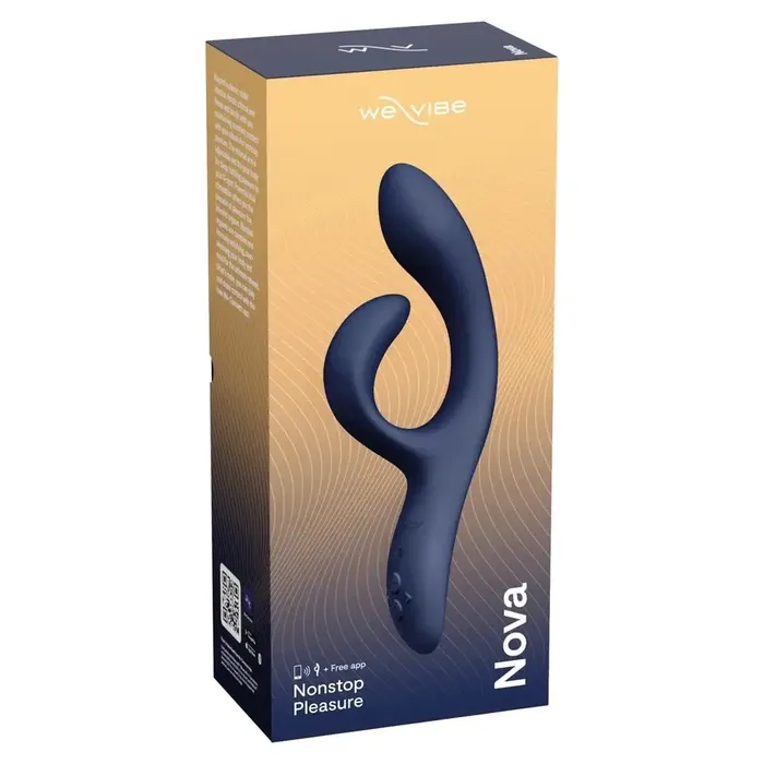 WeVibe Vibrators Nova 2