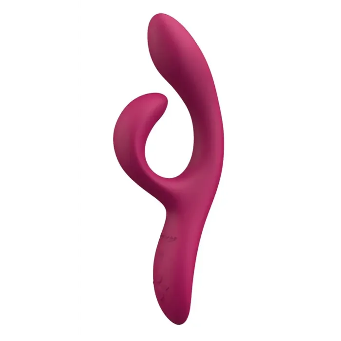 WeVibe Vibrators Nova 2