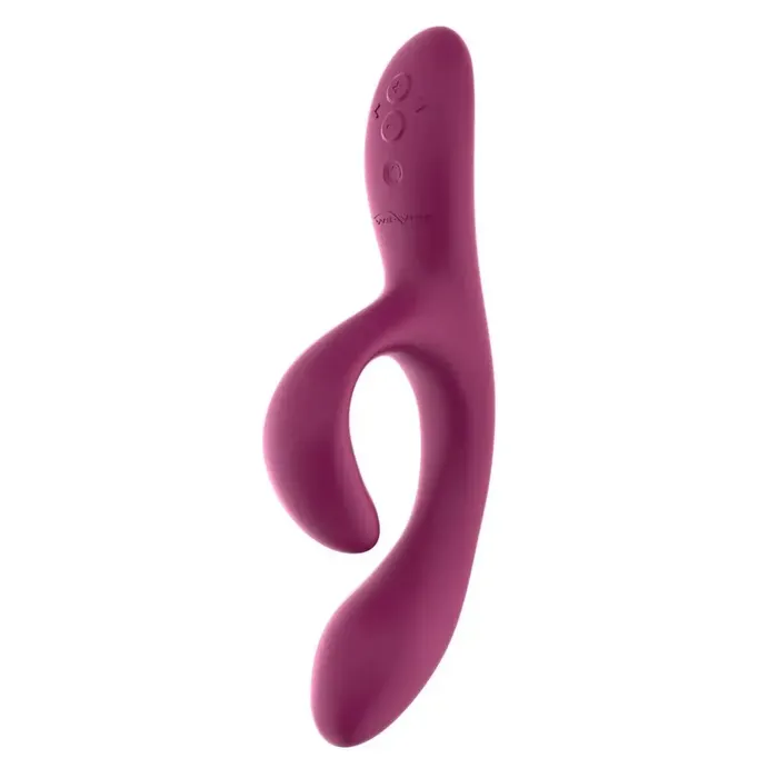 WeVibe Vibrators Nova 2