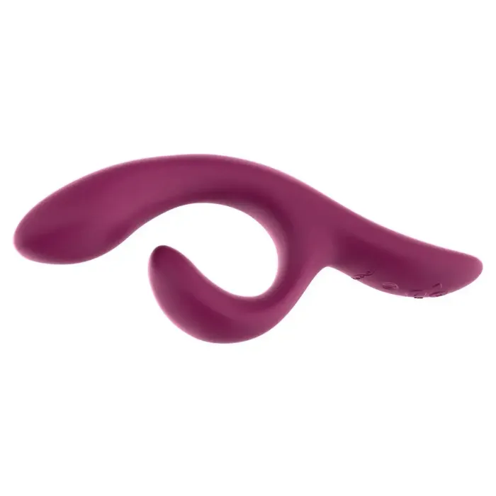 WeVibe Vibrators Nova 2