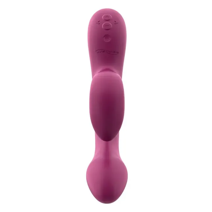 WeVibe Vibrators Nova 2