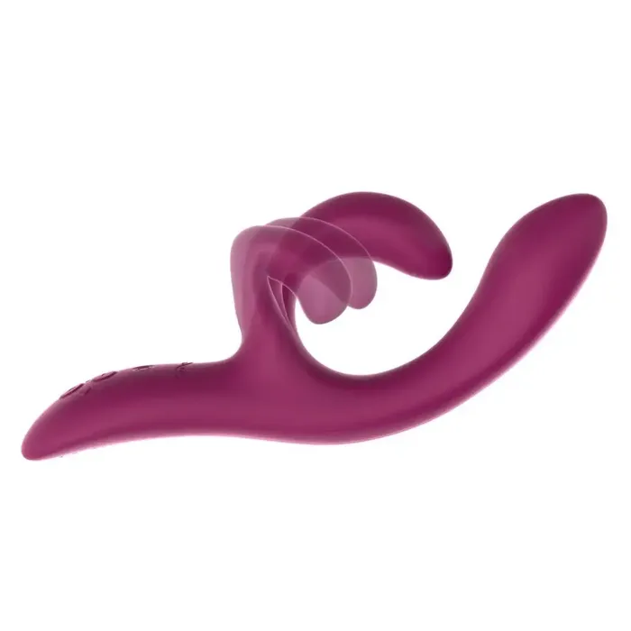 WeVibe Vibrators Nova 2