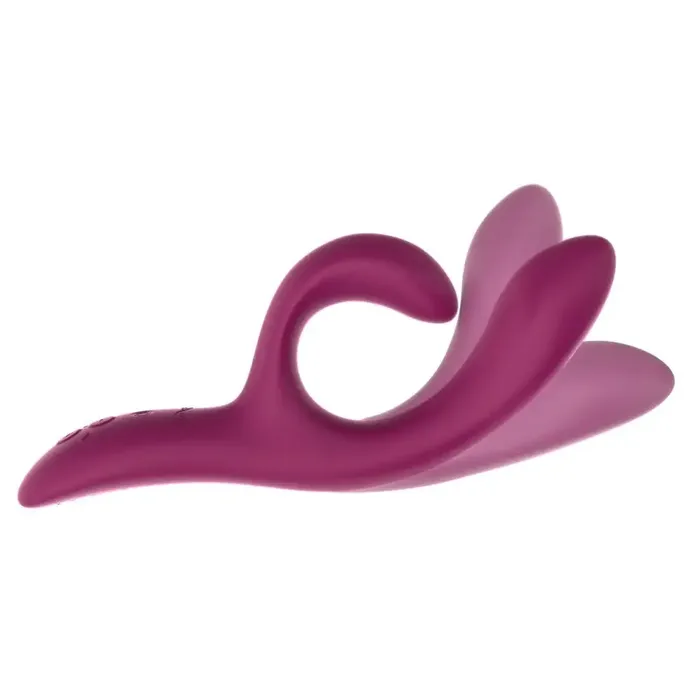 WeVibe Vibrators Nova 2