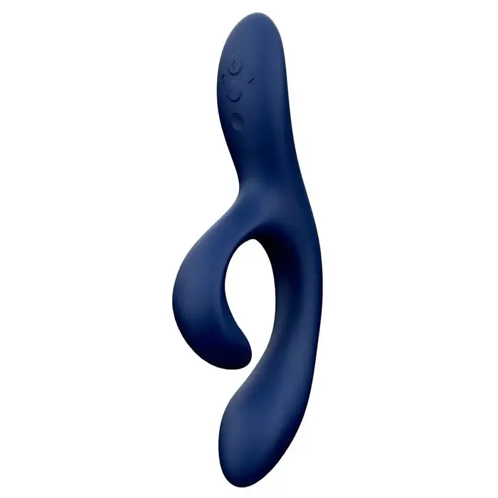 WeVibe Vibrators Nova 2