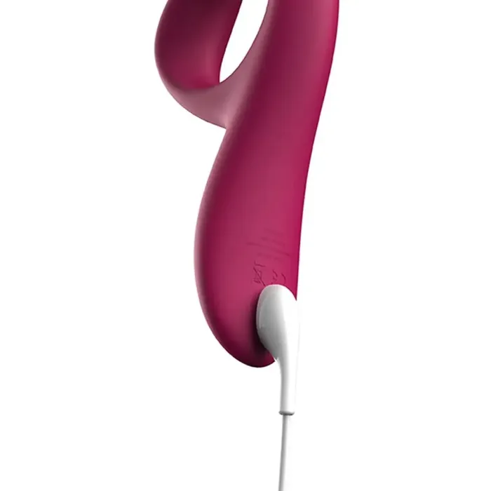 WeVibe Vibrators Nova 2