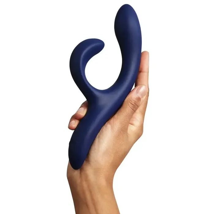 WeVibe Vibrators Nova 2