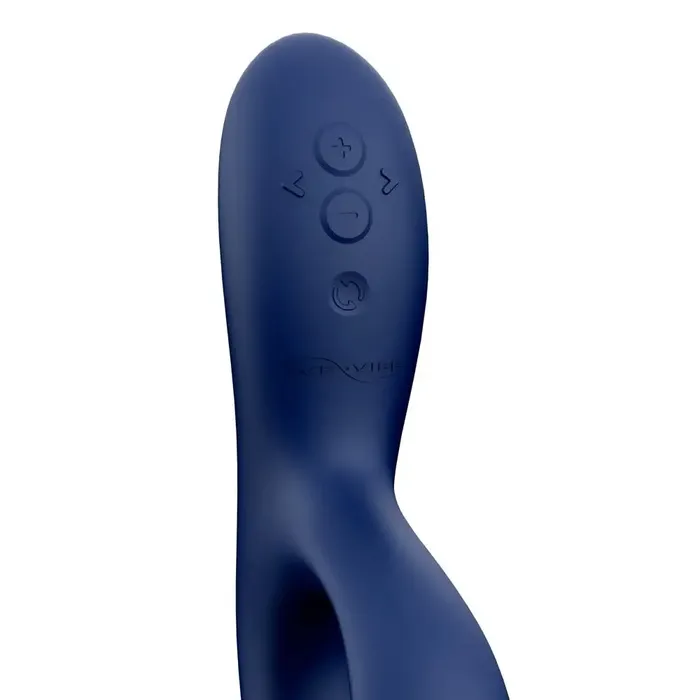 WeVibe Vibrators Nova 2