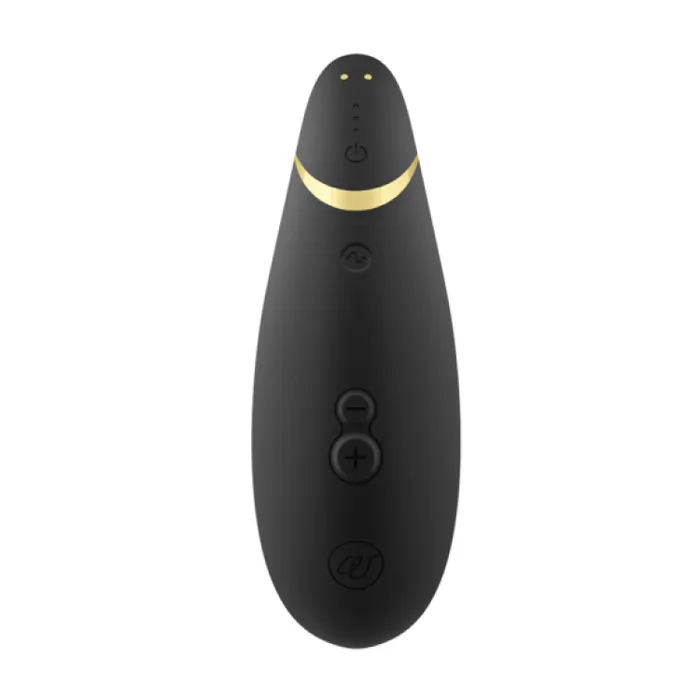 Womanizer Female Sex Toys Classic 2 Clitoral Stimulator Womanizer